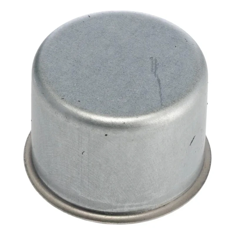 SKF Bearing Speed Sleeve 30.07mm Inside Diameter Speed Sleeve 99114