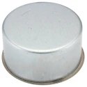 SKF Bearing Speed Sleeve for Use With Radial Shaft Seals, 75.01mm Inside Diameter, 83.95mm Outer Diameter, 22mm Width 99294