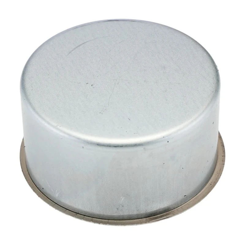 SKF Bearing Speed Sleeve for Use With Radial Shaft Seals, 75.01mm Inside Diameter, 83.95mm Outer Diameter, 22mm Width 99294