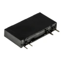 Crydom Solid State Relay PCB Mount 3.5 A Load 24 V DC Load 30 V DC Control CN024D24
