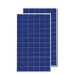 solar-panel-ss-8038