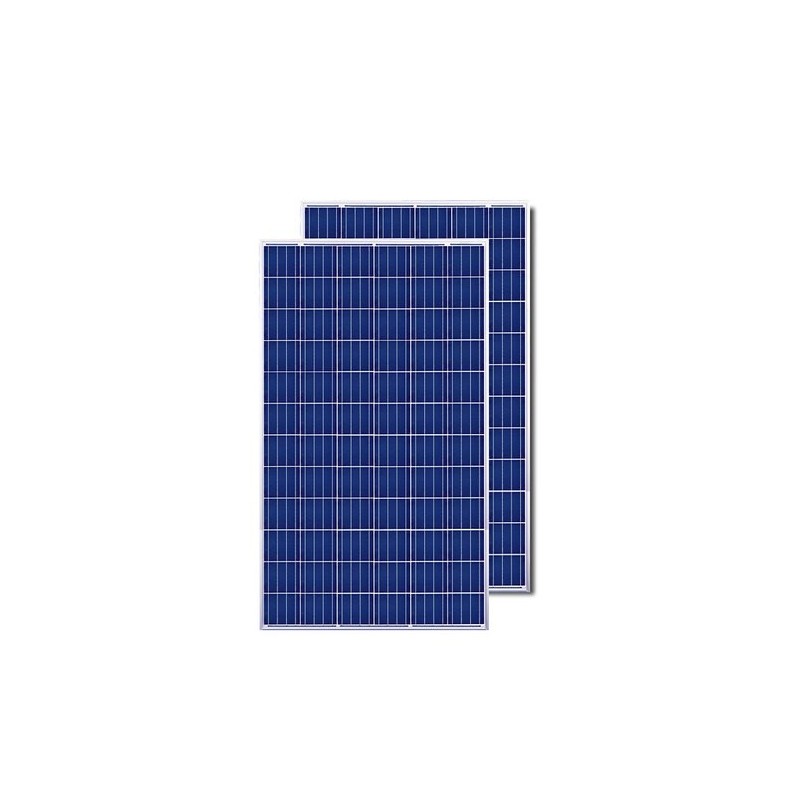 solar-panel-ss-8038