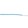 Lapp H05Z-K Series Blue 1 mm² Hook Up Wire 100 m Low Smoke Zero Halogen (LSZH) Cross Linked Insulation 4725023