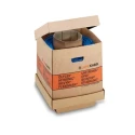Lapp H05Z-K Series Blue 1 mm² Hook Up Wire 100 m Low Smoke Zero Halogen (LSZH) Cross Linked Insulation 4725023