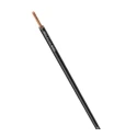 Lapp H05Z-K Series Dark Blue 0.75 mm² Hook Up Wire 100 m Low Smoke Zero Halogen (LSZH) Cross Linked 4725142