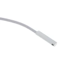 SMC Pneumatic Sensor Connector Lead M8 3-Pin 500mm Length D-M9PWSAPC