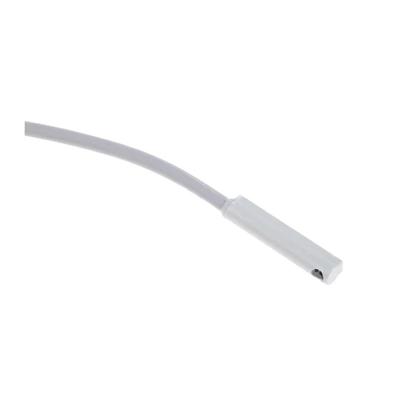 SMC Pneumatic Sensor Connector Lead M8 3-Pin 500mm Length D-M9PWSAPC