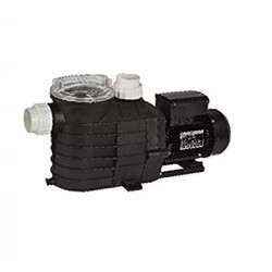 Buy Crompton 3HP Single Phase Pool Pump SPM32 at lowest price