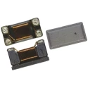 Murata 1206 Shielded Surface Mount Common Mode Choke DLW31S ±25% Inductance Tolerance 200 mA Maximum DC Current 