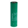 Varta Lithium Manganese Dioxide AA Battery 3 V 2Ah 50.5mm Height 14.5mm Diameter 6117101301