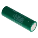 Varta Lithium Manganese Dioxide AA Battery 3 V 2Ah 50.5mm Height 14.5mm Diameter 6117101301