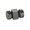 Murata Signal Filter NFE31P, 25V DC, 6A, 1206 Package, Surface Mount, Solder Pad Termination