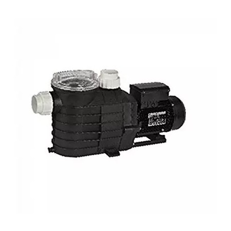 Buy Crompton 3HP Single Phase Pool Pump SPM32 at lowest price