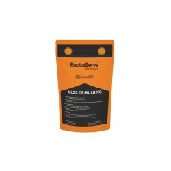 Buy Bacta Cult Septic Activator 1 Kg at lowest price in India