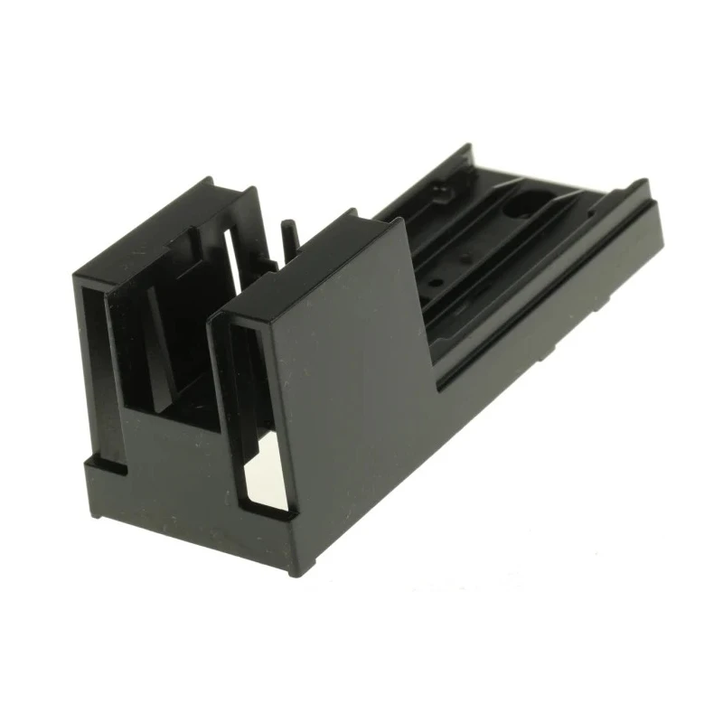 Rittal Enclosure Heater, 110V AC, 240V AC, 30W Output, 64mm Width x 56mm Depth, IP20, SK Series 3105330
