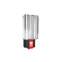 Rittal Enclosure Heater, 110V AC, 240V AC, 30W Output, 64mm Width x 56mm Depth, IP20, SK Series 3105330