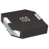 Bourns 1270 Shielded Surface Mount Inductor Iron Core 3.3 μH ±20% 35A Idc SRP1270