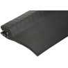 RS PRO Black Ethylene Propylene Diene Monomer Edging Strip 20 m, 51.4 mm Height, 11 mm Width 727-6074