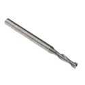Dormer Plain Slot Drill 2 Flutes, 20 mm Cutter Diameter, 9 mm Cut Length, Micrograin Carbide S9022.5