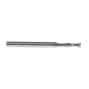 Dormer Plain Slot Drill 2 Flutes, 20 mm Cutter Diameter, 9 mm Cut Length, Micrograin Carbide S9022.5