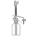  burettes-automatic-zero-screw-type-ptfe-needle-valve-stopcock-8839-1