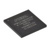Altera Complex Programmable Logic Device MAX II 980 Macro Cells, 212 I/O, 6.2 ns Propagation Delay, 1270 EPM1270M256C5N