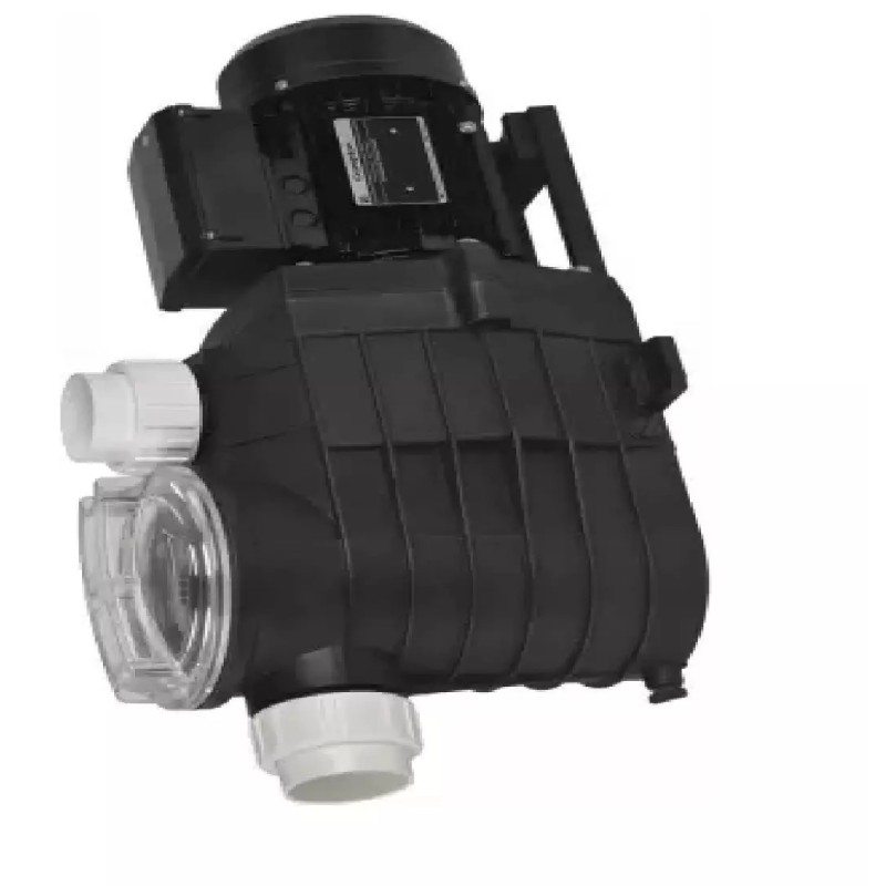 Buy Crompton 3HP Single Phase Pool Pump SPM32 at lowest price