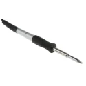 Weller 120W Electric Soldering Iron Kit, XT Tip Series, 24V Input, +450°C Tip Temperature T0052920299