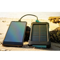 solar-charge-controller-8043