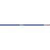 Lapp H05Z-K Series Blue 0.5 mm² Low Smoke Zero Halogen (LSZH) Cross Linked Insulation Hook Up Wire, 100 m, Voltage 4725021