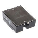 Crydom Solid State Relay Panel Mount 50A Load 660Vrms Load, 32V DC Control H12WD