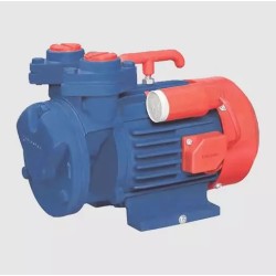 Buy Crompton 0.5 HP 0.37KW Self Priming Pump Mini Masterplus-II