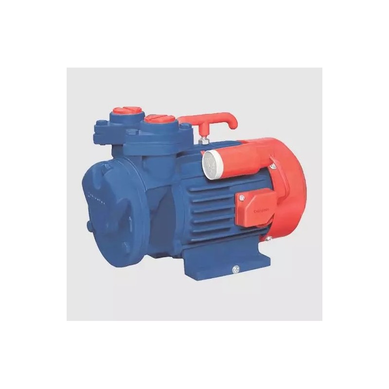 Buy Crompton 0.5 HP 0.37KW Self Priming Pump Mini Masterplus-II