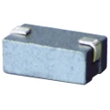 Wurth Elektronik Surface Mount Ferrite Bead 2.55 mm, 58 Ω Impedance at 25 MHz, 91 Ω Impedance at 100 MHz, 6A Current 7427931