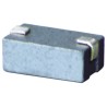 Wurth Elektronik Surface Mount Ferrite Bead 2.55 mm, 58 Ω Impedance at 25 MHz, 91 Ω Impedance at 100 MHz, 6A Current 7427931