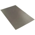 Wurth Elektronik Ferrite Rubber Shielding Sheet 330 mm x 210 mm x 0.3 mm 30403S