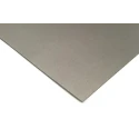 Wurth Elektronik Ferrite Rubber Shielding Sheet 330 mm x 210 mm x 0.3 mm 30403S