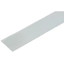 Wurth Elektronik Conductive Metallic Tape 8mm x 33m, Resin Adhesive, Operating Temperature -25°C to 155°C 3013308A