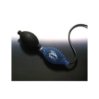 spare-rubber-bellow-with-cotton-net-for-automatic-burettes-black-8841