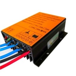 automatic-solar-charge-controller-8045