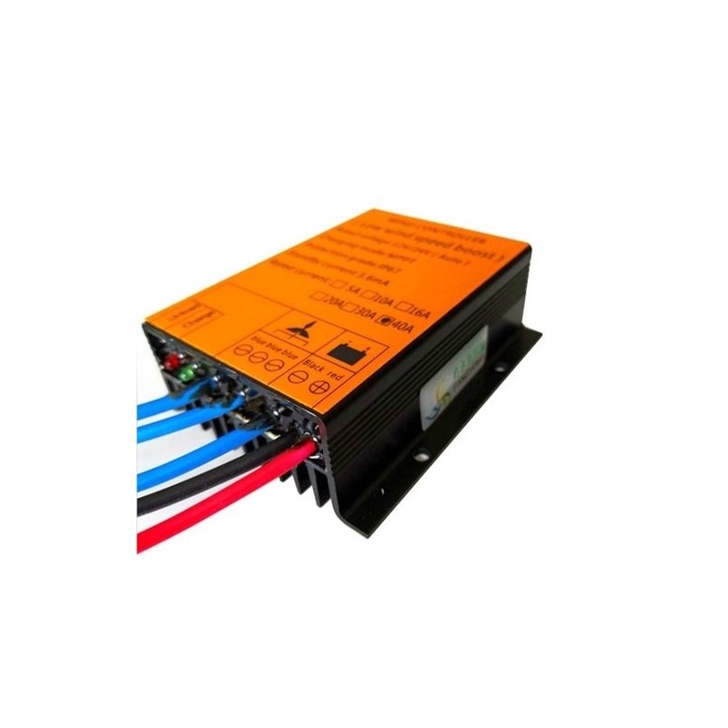 automatic-solar-charge-controller-8045