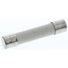 Littelfuse 15A T Ceramic Cartridge Fuse 6.3 x 32 mm 250V AC Time Delay 0326015.MXP