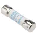 Littelfuse Ceramic Cartridge Fuse 11A F 10 x 38 mm 1000V AC FLU Series 0FLU011.T