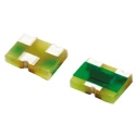 Littelfuse Surface Mount RFI Filter PGB1 Series 24V DC, 0.12μF Capacitance, Solder Pad Termination PGB1