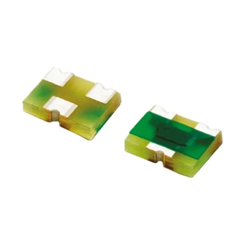 Littelfuse Surface Mount RFI Filter PGB1 Series 24V DC, 0.12μF Capacitance, Solder Pad Termination PGB1