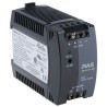 Block MiniLine Switched Mode DIN Rail Power Supply 1 Phase 100-240 V AC Input 28 V DC, 2.5 A Output, 60 W ML60.242