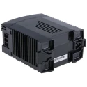 Block MiniLine Switched Mode DIN Rail Power Supply 1 Phase 100-240 V AC Input 28 V DC, 2.5 A Output, 60 W ML60.242