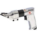 RS PRO Air Shear Portable Metal Cutting Tool 113 L/min Air Consumption 1/4 in Air Inlet 90 psi 2000 rpm 739-8420