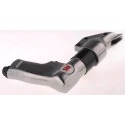 RS PRO Air Shear Portable Metal Cutting Tool 113 L/min Air Consumption 1/4 in Air Inlet 90 psi 2000 rpm 739-8420