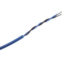ifm electronic Threaded Barrel Inductive Proximity Sensor M30 x 1.5 3V 30 V dc 50mA NI5002